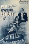 Der zweite Schuß Movie Streaming Online