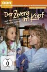 Der Zwerg im Kopf Movie Streaming Online