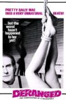 Deranged Movie Streaming Online