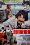 Derbeder Movie Streaming Online