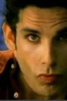 Derek Zoolander: Male Model Movie Streaming Online