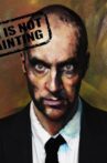 Derren Brown: The Great Art Robbery Movie Streaming Online