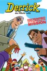 Derrick - Die Pflicht ruft! Movie Streaming Online