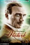 Dersimiz: Atatürk Movie Streaming Online