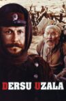 Dersu Uzala Movie Streaming Online