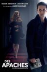 Des Apaches Movie Streaming Online