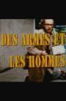Des armes et les hommes Movie Streaming Online