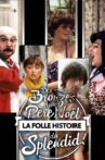 Des Bronzés au Père Noël, la folle histoire du Splendid Movie Streaming Online