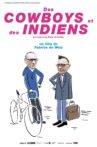 Des cowboys et des indiens: le cinéma de Patar et Aubier Movie Streaming Online