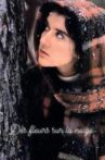 Des fleurs sur la neige Movie Streaming Online