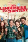 Des lendemains qui chantent Movie Streaming Online