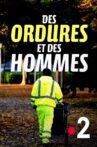 Des ordures et des hommes Movie Streaming Online