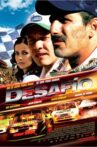 Desafío Movie Streaming Online