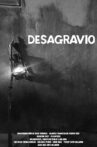 Desagravio Movie Streaming Online