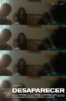 Desaparecer Movie Streaming Online