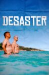 Desaster Movie Streaming Online