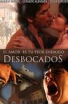 Desbocados Movie Streaming Online