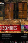 Descaminhos Movie Streaming Online