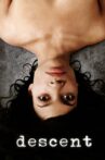 Descent Movie Streaming Online