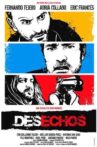 Desechos Movie Streaming Online