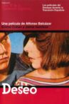 Deseo Movie Streaming Online