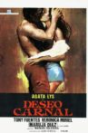 Deseo carnal Movie Streaming Online