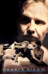 Desert Bloom Movie Streaming Online