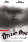 Desert Dog Movie Streaming Online