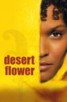 Desert Flower Movie Streaming Online