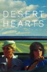 Desert Hearts Movie Streaming Online