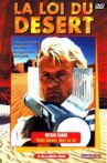 Desert Law Movie Streaming Online