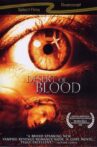 Desert of Blood Movie Streaming Online