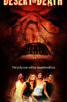 Desert of Death Movie Streaming Online