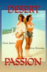 Desert Passion Movie Streaming Online