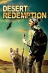Desert Redemption Movie Streaming Online