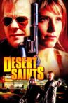 Desert Saints Movie Streaming Online