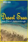 Desert Seas Movie Streaming Online