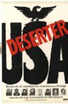 Deserter USA Movie Streaming Online