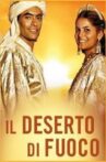 Deserto di fuoco Movie Streaming Online