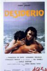 Desiderio Movie Streaming Online