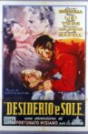 Desiderio 'e sole Movie Streaming Online