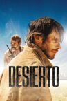 Desierto Movie Streaming Online