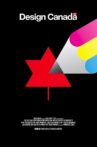Design Canada Movie Streaming Online