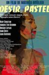 Désir Pastel Movie Streaming Online