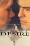 Desire Movie Streaming Online
