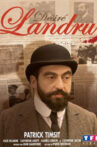 Désiré Landru Movie Streaming Online