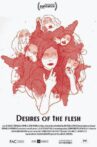 Desires of the Flesh Movie Streaming Online