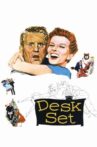 Desk Set Movie Streaming Online