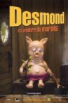 Desmond & the Swamp Barbarian Trap Movie Streaming Online