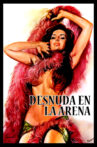 Desnuda en la arena Movie Streaming Online